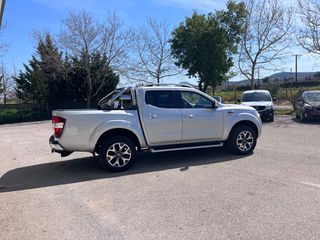 Renault Alaskan 2018-thumb-10