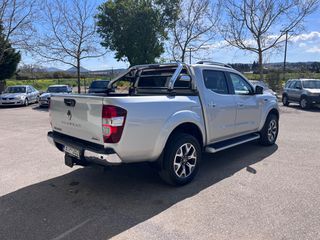 Renault Alaskan 2018-thumb-11