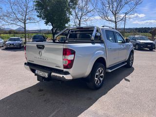 Renault Alaskan 2018-thumb-12