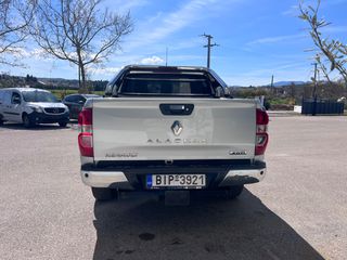 Renault Alaskan 2018-thumb-13