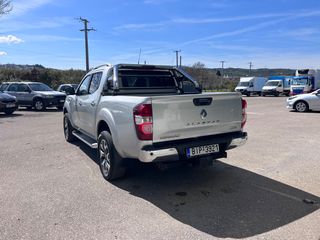 Renault Alaskan 2018-thumb-14
