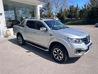 Renault Alaskan 2018-thumb-20