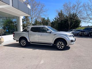 Renault Alaskan 2018-thumb-19
