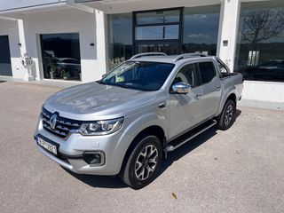 Renault Alaskan 2018-thumb-4