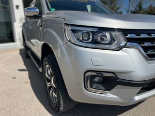 Renault Alaskan 2018-thumb-36