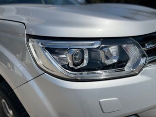 Renault Alaskan 2018-thumb-37