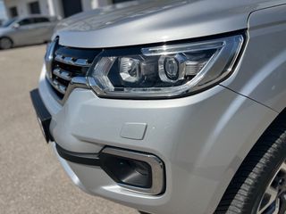 Renault Alaskan 2018-thumb-38