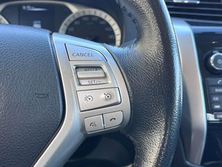 Renault Alaskan 2018-thumb-39