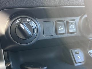 Renault Alaskan 2018-thumb-40