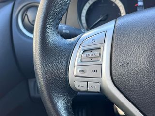 Renault Alaskan 2018-thumb-41