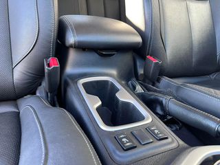 Renault Alaskan 2018-thumb-42