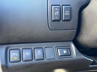 Renault Alaskan 2018-thumb-43