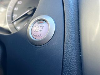 Renault Alaskan 2018-thumb-47