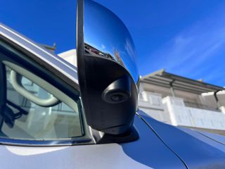 Renault Alaskan 2018-thumb-51