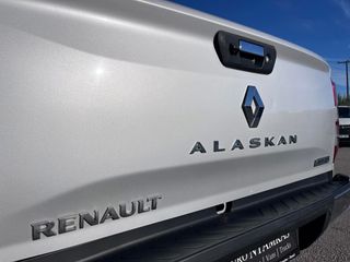 Renault Alaskan 2018-thumb-52