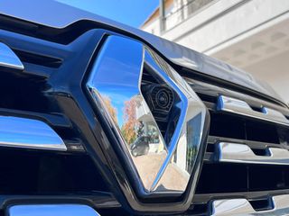 Renault Alaskan 2018-thumb-53