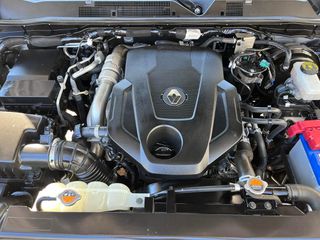 Renault Alaskan 2018-thumb-55