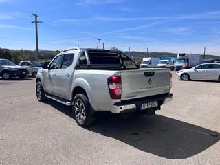 Renault Alaskan 2018-thumb-15