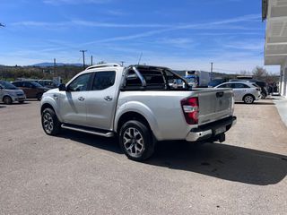 Renault Alaskan 2018-thumb-16