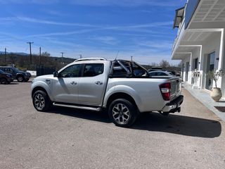 Renault Alaskan 2018-thumb-17
