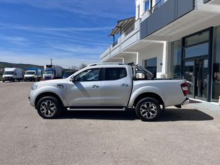 Renault Alaskan 2018-thumb-9