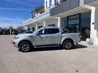 Renault Alaskan 2018-thumb-18