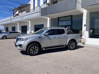 Renault Alaskan 2018-thumb-7