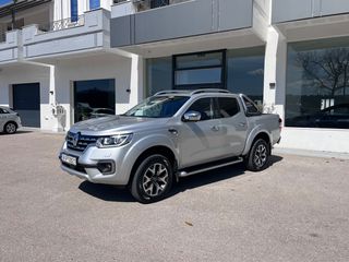 Renault Alaskan 2018-thumb-6