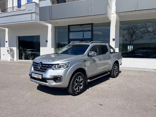 Renault Alaskan 2018-thumb-5