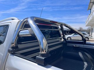 Renault Alaskan 2018-thumb-33