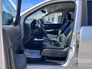 Renault Alaskan 2018-thumb-24