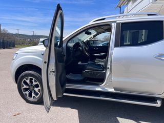 Renault Alaskan 2018-thumb-21