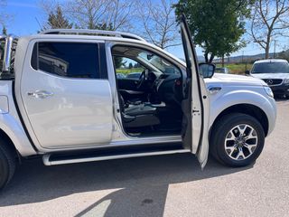 Renault Alaskan 2018-thumb-22