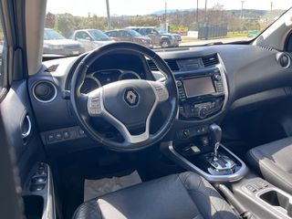 Renault Alaskan 2018-thumb-25