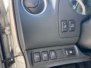 Renault Alaskan 2018-thumb-31