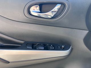 Renault Alaskan 2018-thumb-32
