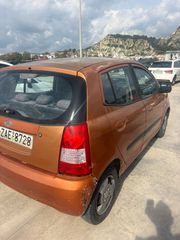 Kia Picanto 2004-thumb-1