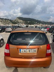 Kia Picanto 2004-thumb-2