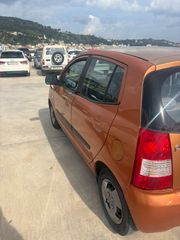Kia Picanto 2004-thumb-3