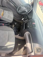 Kia Picanto 2004-thumb-4