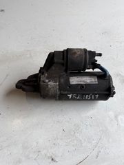 ΜΙΖΑ FORD TRANSIT 2.2TDCI (CYRA) RWD 2012-2019