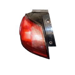 Φανάρι Πίσω για Mitsubishi Colt VI (Z30, facelift 2008) 2008 2009 2010 2011 2012 3  door  door