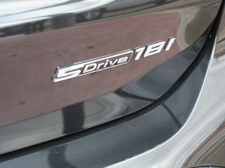 Bmw X1 2021 SDRIVE XLINE18i | STEPTRONIC | ΑΓΟΡΑ ΜΕ ΔΟΣΕΙΣ—ΧΩΡΙΣ ΤΡΑΠΕΖΑ-thumb-5