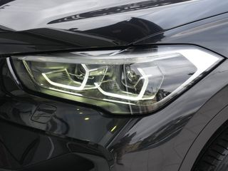 Bmw X1 2021 SDRIVE XLINE18i | STEPTRONIC | ΑΓΟΡΑ ΜΕ ΔΟΣΕΙΣ—ΧΩΡΙΣ ΤΡΑΠΕΖΑ-thumb-6