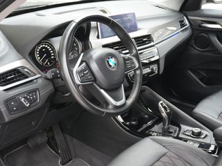 Bmw X1 2021 SDRIVE XLINE18i | STEPTRONIC | ΑΓΟΡΑ ΜΕ ΔΟΣΕΙΣ—ΧΩΡΙΣ ΤΡΑΠΕΖΑ-thumb-13
