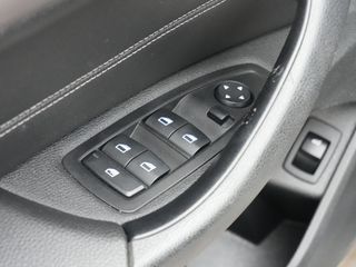 Bmw X1 2021 SDRIVE XLINE18i | STEPTRONIC | ΑΓΟΡΑ ΜΕ ΔΟΣΕΙΣ—ΧΩΡΙΣ ΤΡΑΠΕΖΑ-thumb-14