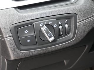 Bmw X1 2021 SDRIVE XLINE18i | STEPTRONIC | ΑΓΟΡΑ ΜΕ ΔΟΣΕΙΣ—ΧΩΡΙΣ ΤΡΑΠΕΖΑ-thumb-15