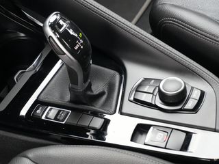 Bmw X1 2021 SDRIVE XLINE18i | STEPTRONIC | ΑΓΟΡΑ ΜΕ ΔΟΣΕΙΣ—ΧΩΡΙΣ ΤΡΑΠΕΖΑ-thumb-16