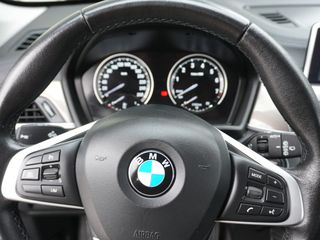 Bmw X1 2021 SDRIVE XLINE18i | STEPTRONIC | ΑΓΟΡΑ ΜΕ ΔΟΣΕΙΣ—ΧΩΡΙΣ ΤΡΑΠΕΖΑ-thumb-17