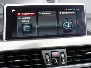 Bmw X1 2021 SDRIVE XLINE18i | STEPTRONIC | ΑΓΟΡΑ ΜΕ ΔΟΣΕΙΣ—ΧΩΡΙΣ ΤΡΑΠΕΖΑ-thumb-18